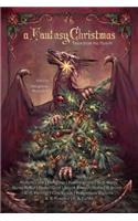 Fantasy Christmas
