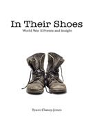 In their Shoes