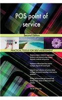 POS point of service Second Edition