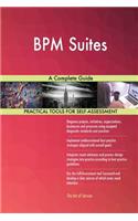 BPM Suites A Complete Guide