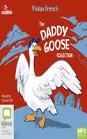 The Daddy Goose Collection