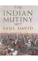 The Indian Mutiny