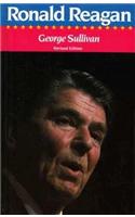 Ronald Reagan