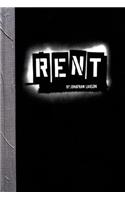 Rent