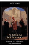 Religious Enlightenment