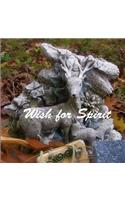 Wish for Spirit