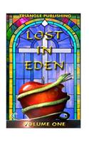 Lost In Eden-Volume One