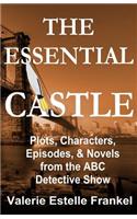 Essential Castle