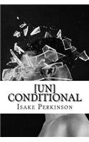 [Un]Conditional