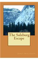 Salzburg Escape
