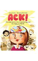 Ack!