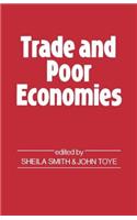 Trade and Poor Economies