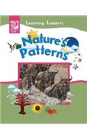 Nature's Patterns
