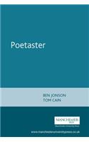 Poetaster