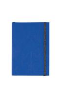 Christian LaCroix Outremer B5 10 X 7 Paseo Notebook