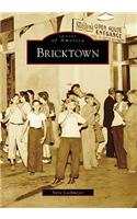 Bricktown