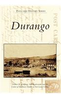 Durango