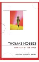 Thomas Hobbes