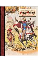 Prince Valiant