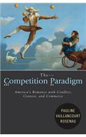 Competition Paradigm