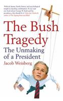 The Bush Tragedy