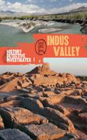The Indus Valley
