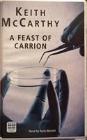 A Feast of Carrion