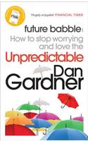 Future Babble