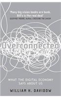 Overconnected