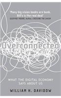 Overconnected