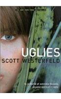Uglies