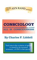 Consciology