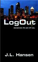 Logout