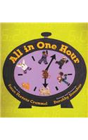 All in One Hour