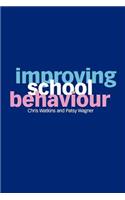 Improving School Behaviour