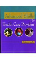 Advanced Skills for Health Care Providers