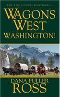 Wagons West