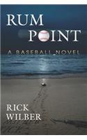Rum Point