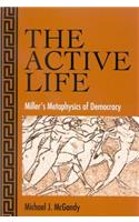 Active Life