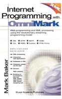 Internet Programming with Omnimark