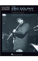 Eric Dolphy Collection