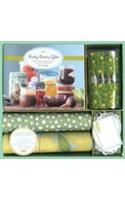 Pretty Pantry Gifts