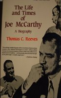 The Life and Times of Joe McCarthy