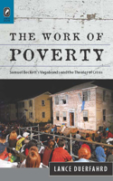 Work of Poverty