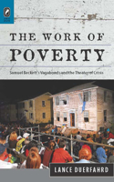 The Work of Poverty