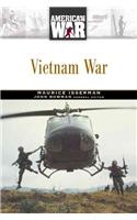 Vietnam War