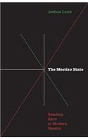 Mestizo State