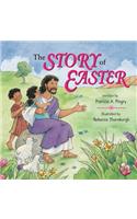 The Story of Easter