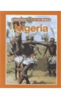 Nigeria