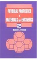 Physical Properties of Materials for Engineers